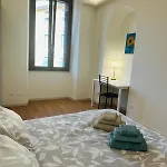 Sweet Home, Vercelli Apartmán