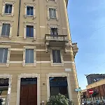 Apartmán Sweet Home, Vercelli *
