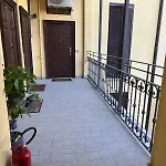 Sweet Home, Vercelli *
