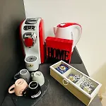 Sweet Home, Vercelli Apartmán